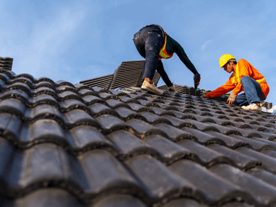 About Leaking Skylight Repair Pros Newton Falls, OH
